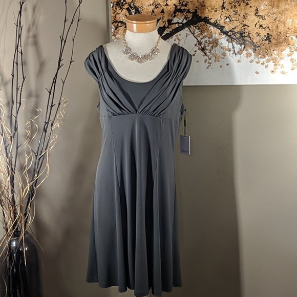 Calvin Klein Dresses & Skirts - Calvin Klein Dress